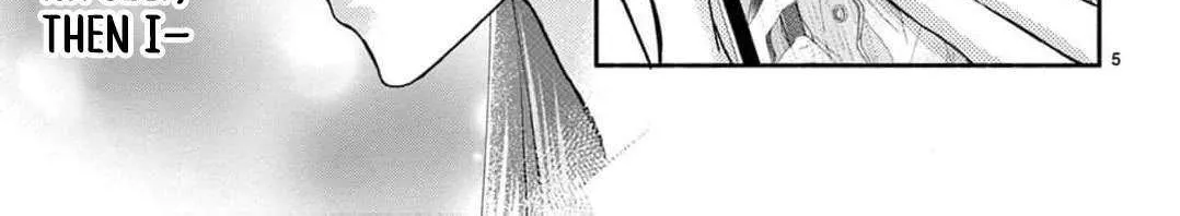 Love Falls from the Sky - Chapter 18 - Page 12
