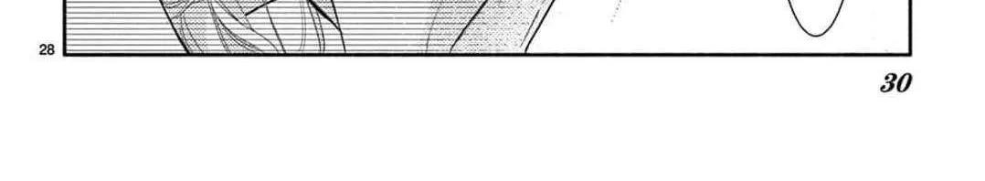 Love Falls from the Sky - Chapter 18 - Page 58