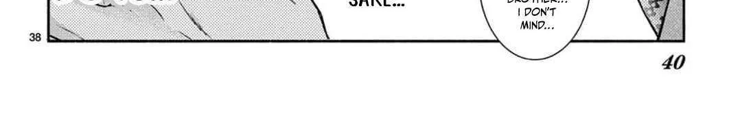 Love Falls from the Sky - Chapter 18 - Page 78