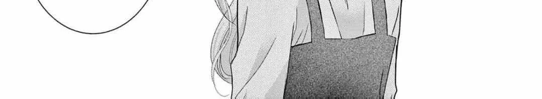 Love Falls from the Sky - Chapter 19 - Page 66