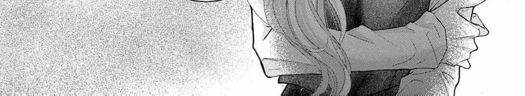 Love Falls from the Sky - Chapter 19 - Page 68