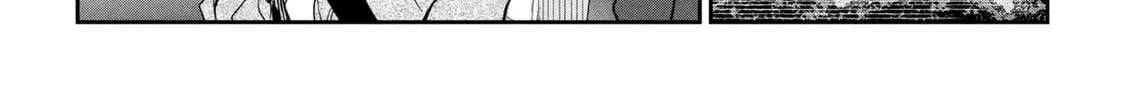 Days with My Stepsister - Chapter 35.1 - Page 8