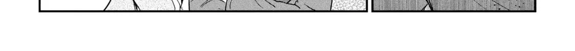 Days with My Stepsister - Chapter 35.1 - Page 20