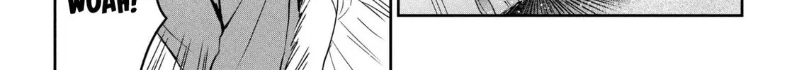 Days with My Stepsister - Chapter 35.1 - Page 22