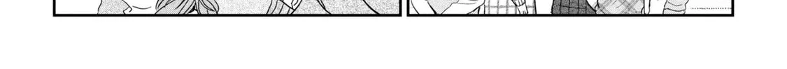 Days with My Stepsister - Chapter 35.1 - Page 24