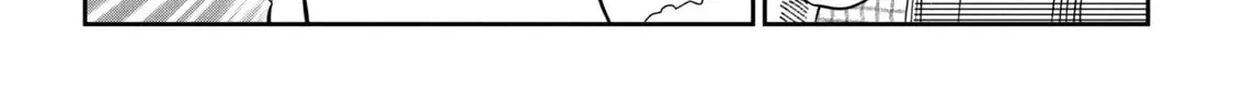 Days with My Stepsister - Chapter 35.1 - Page 26