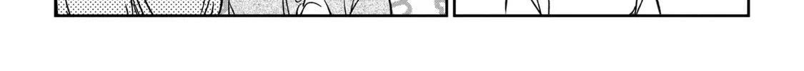 Days with My Stepsister - Chapter 35.1 - Page 28