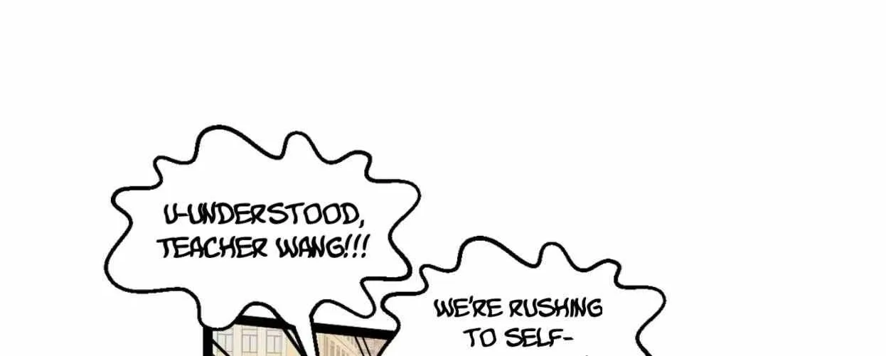 My Academic System Is Making Me Date?! - Chapter 7 - Page 10