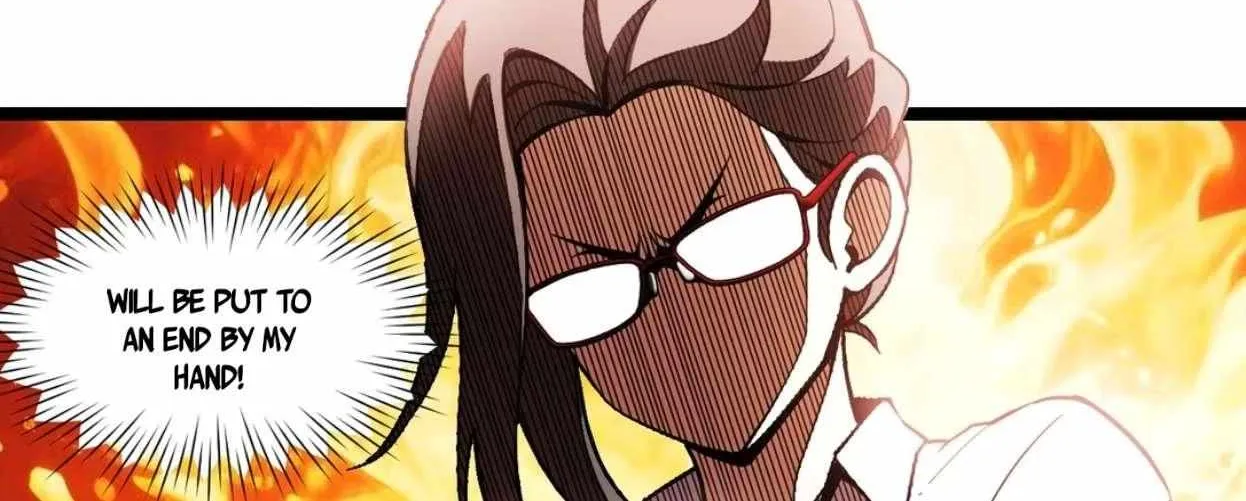 My Academic System Is Making Me Date?! - Chapter 7 - Page 14