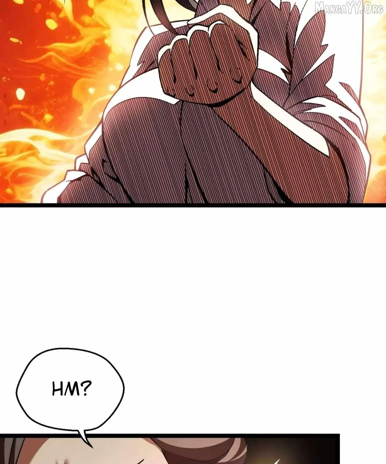 My Academic System Is Making Me Date?! - Chapter 7 - Page 15