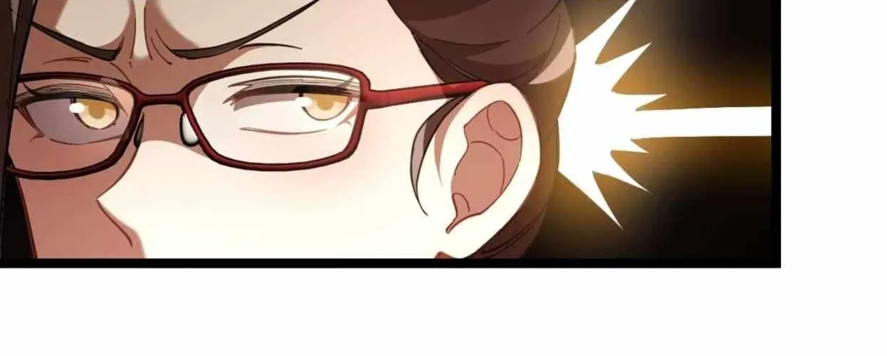 My Academic System Is Making Me Date?! - Chapter 7 - Page 16