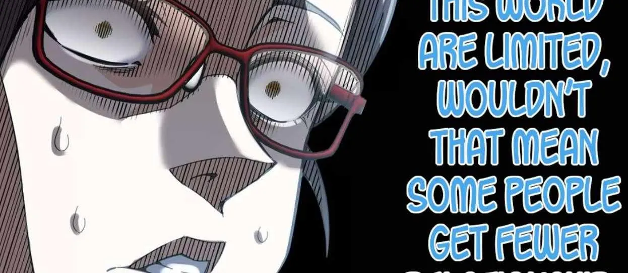 My Academic System Is Making Me Date?! - Chapter 7 - Page 20