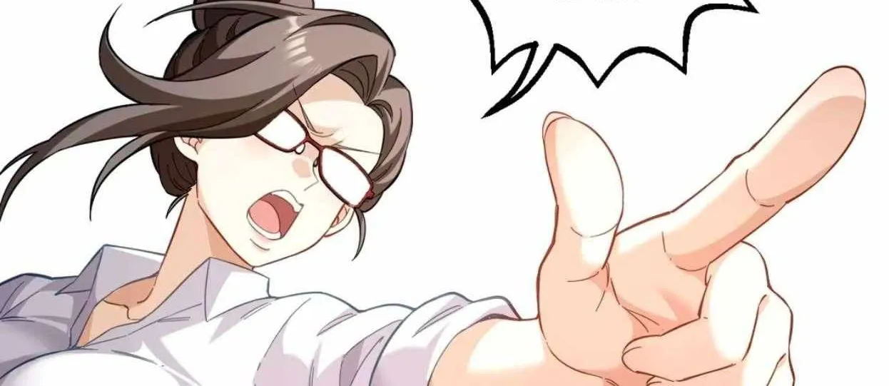 My Academic System Is Making Me Date?! - Chapter 7 - Page 24