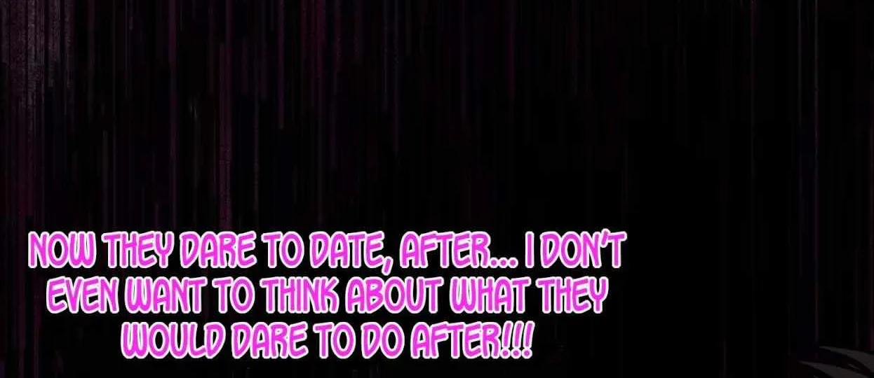 My Academic System Is Making Me Date?! - Chapter 7 - Page 30