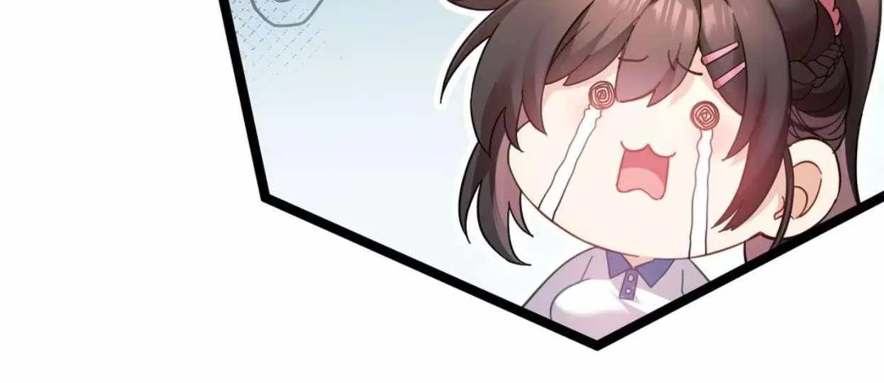 My Academic System Is Making Me Date?! - Chapter 7 - Page 38