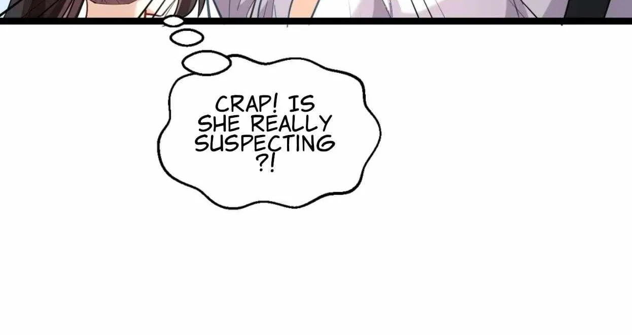 My Academic System Is Making Me Date?! - Chapter 7 - Page 40