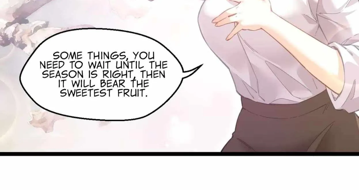 My Academic System Is Making Me Date?! - Chapter 7 - Page 44