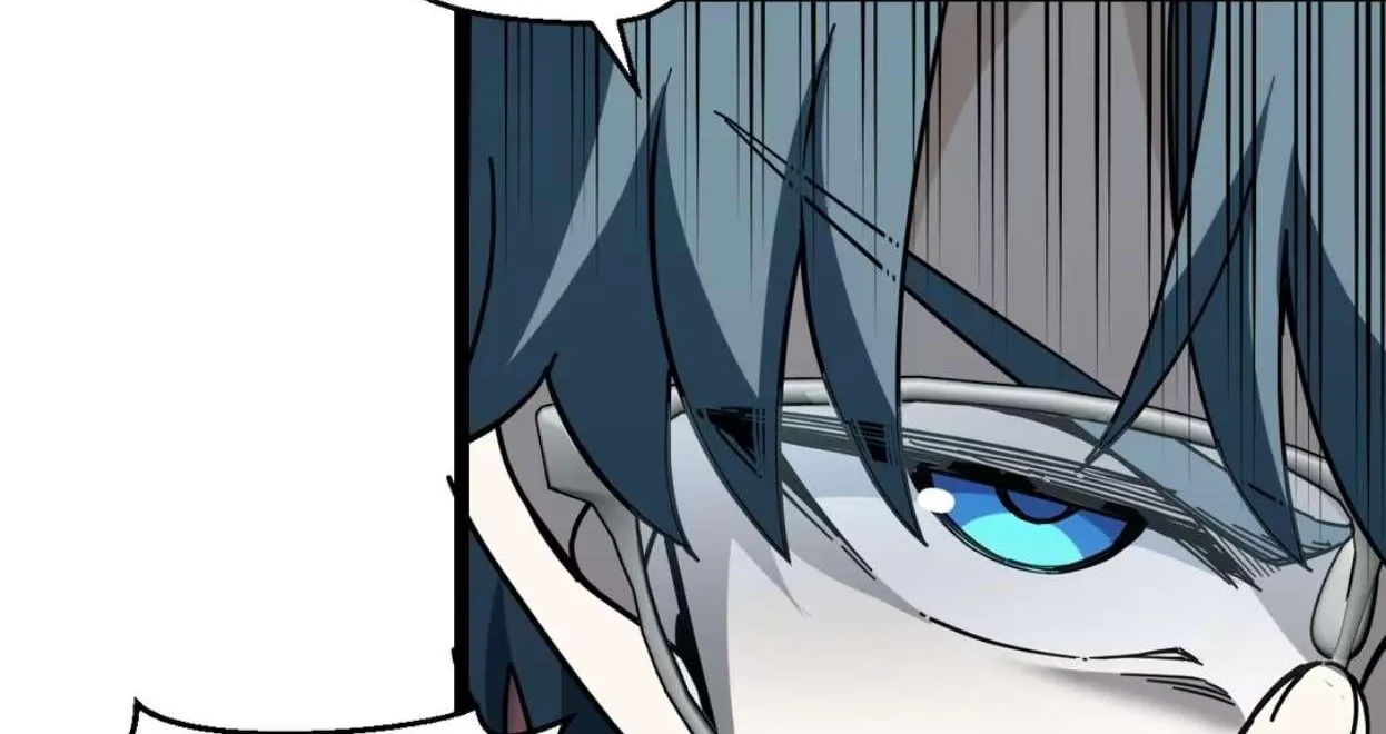 My Academic System Is Making Me Date?! - Chapter 7 - Page 46