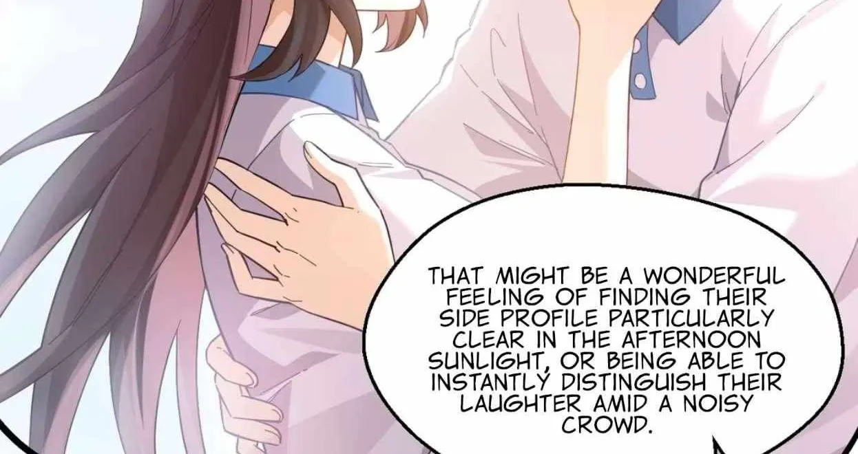 My Academic System Is Making Me Date?! - Chapter 7 - Page 52