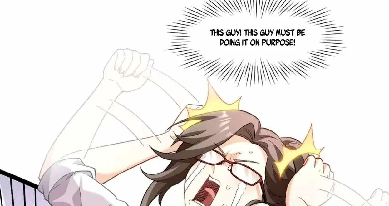 My Academic System Is Making Me Date?! - Chapter 7 - Page 58