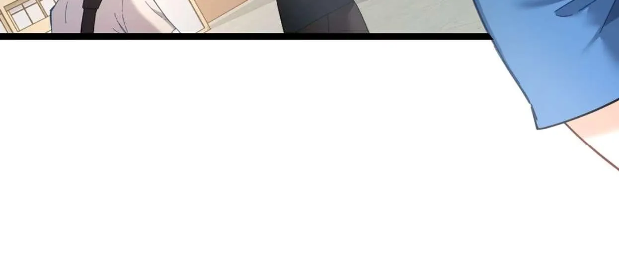 My Academic System Is Making Me Date?! - Chapter 7 - Page 62