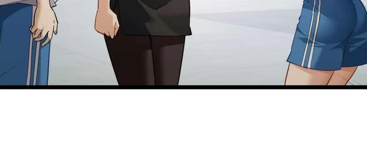 My Academic System Is Making Me Date?! - Chapter 7 - Page 64