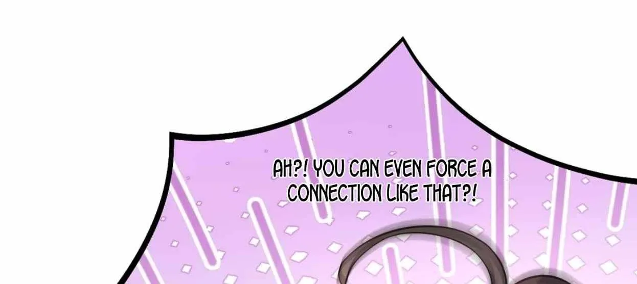 My Academic System Is Making Me Date?! - Chapter 7 - Page 68
