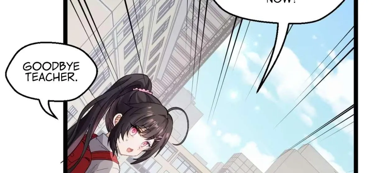 My Academic System Is Making Me Date?! - Chapter 7 - Page 70