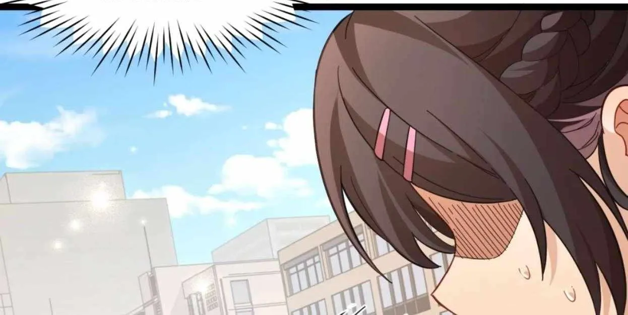 My Academic System Is Making Me Date?! - Chapter 7 - Page 82