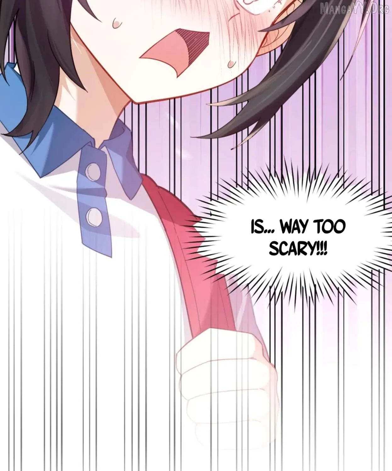 My Academic System Is Making Me Date?! - Chapter 7 - Page 85