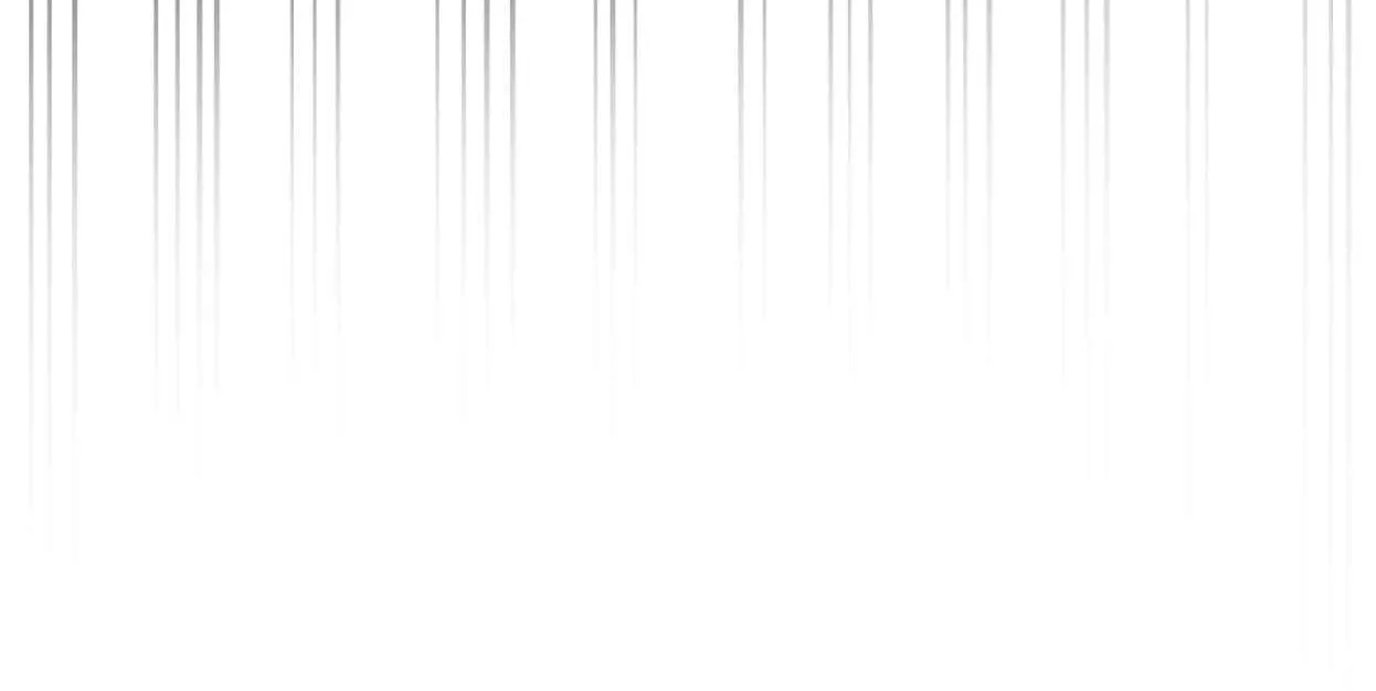 My Academic System Is Making Me Date?! - Chapter 7 - Page 86