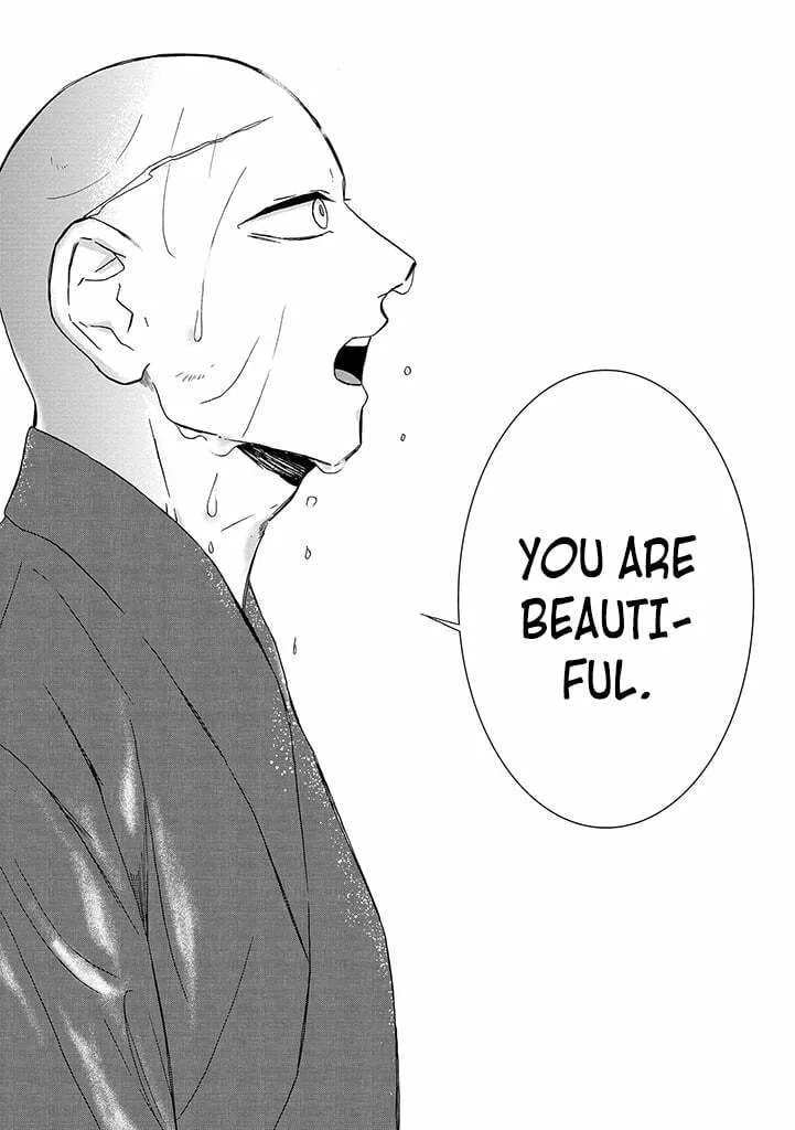 Will you marry me again if you are reborn? - Chapter 7 - Page 16