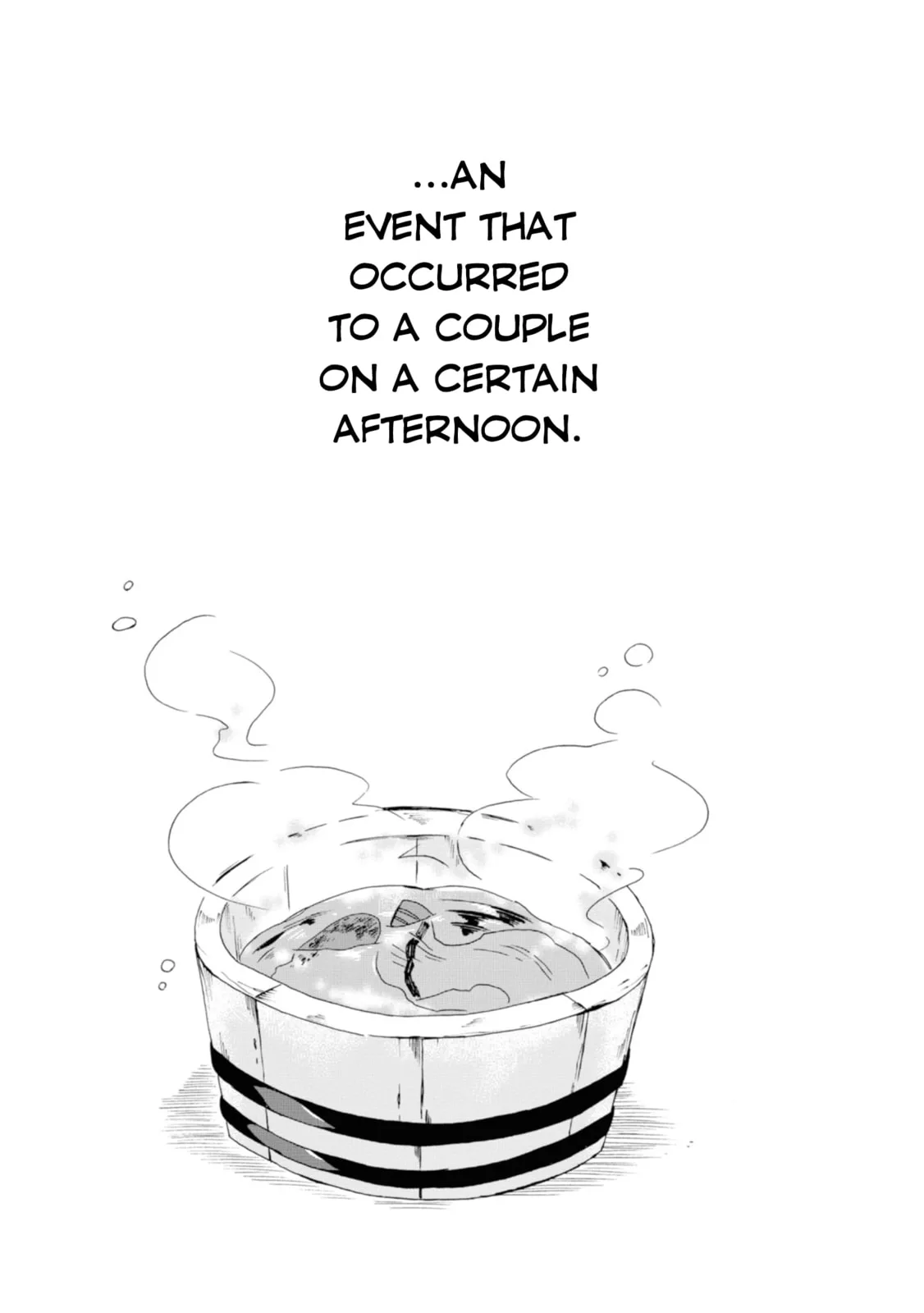 Will you marry me again if you are reborn? - Chapter 13 - Page 17