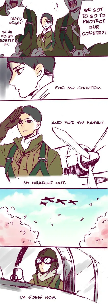 Will you marry me again if you are reborn? - Chapter 22.5 - Page 4