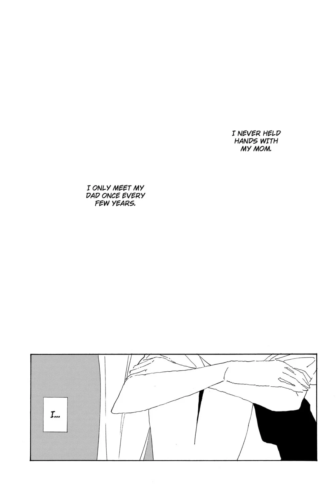 .A -dot Alice- - Chapter 11 - Page 6