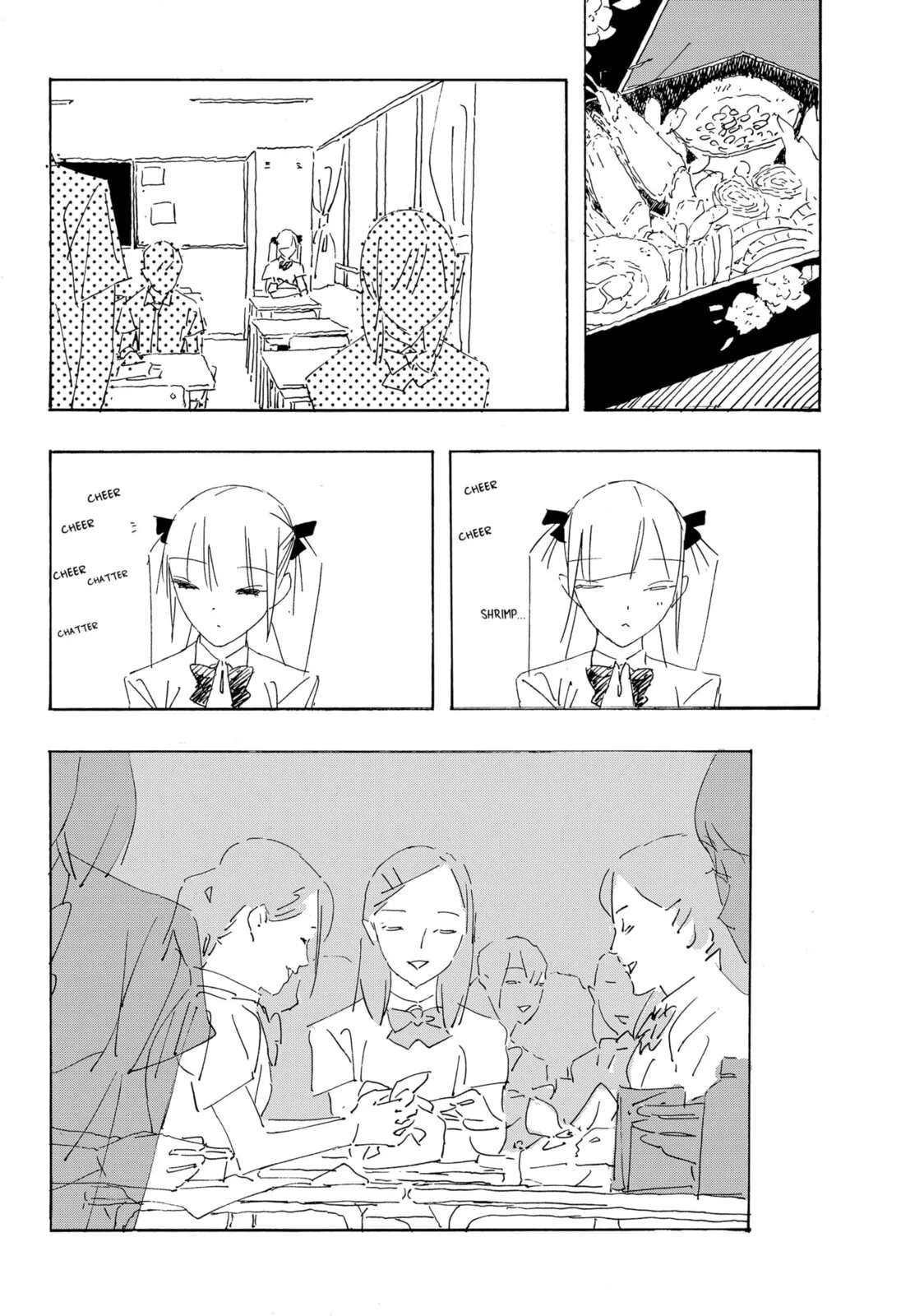 .A -dot Alice- - Chapter 11 - Page 9