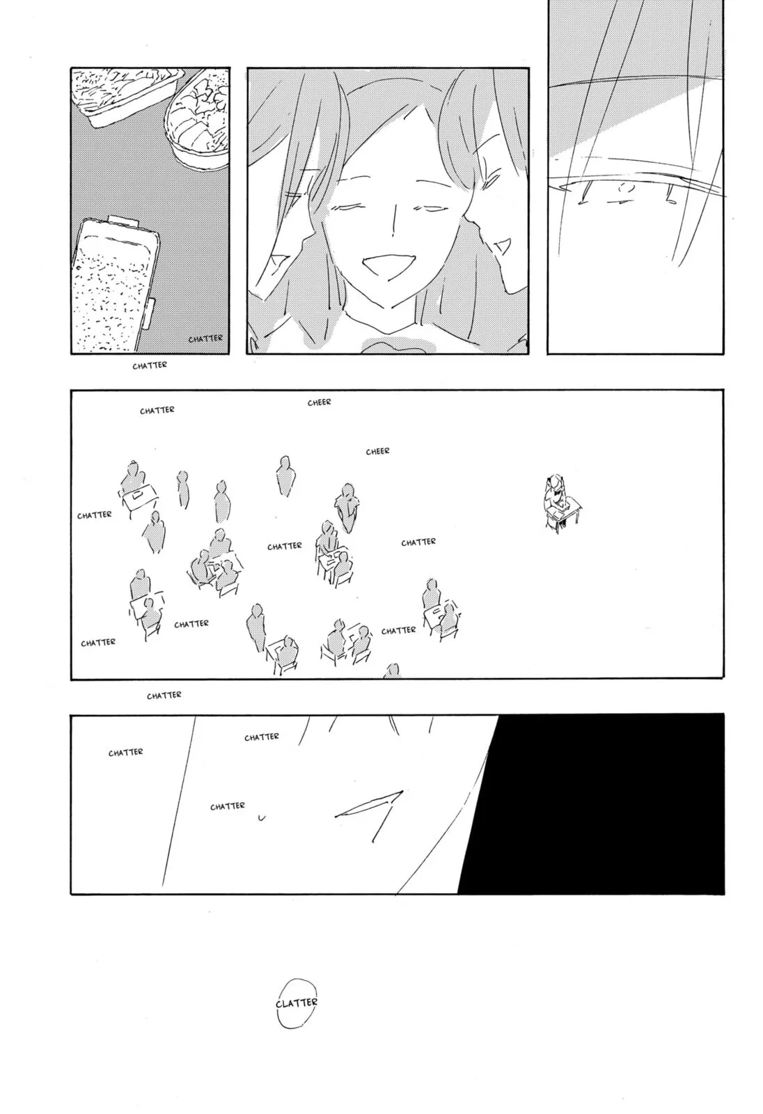 .A -dot Alice- - Chapter 11 - Page 10
