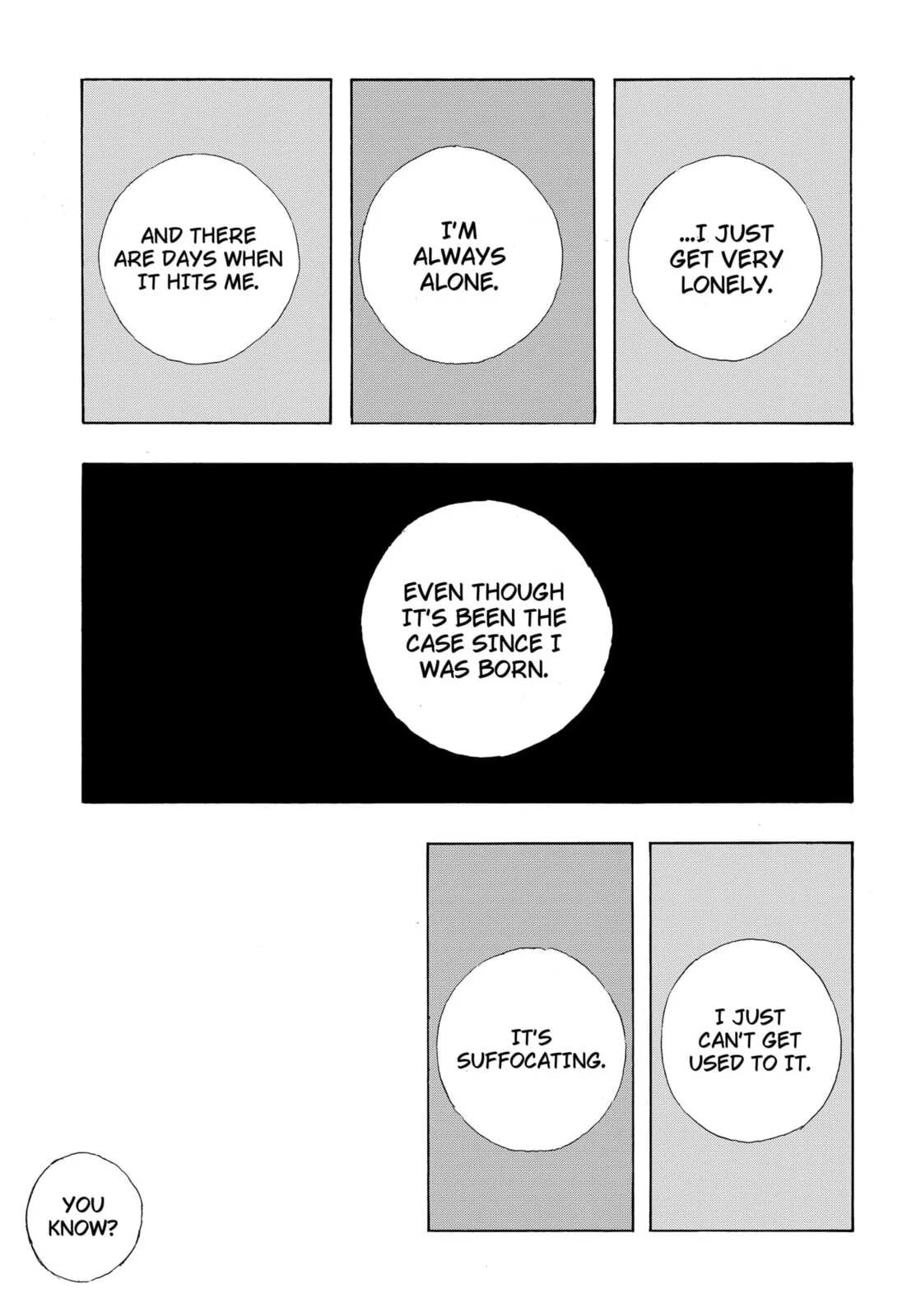 .A -dot Alice- - Chapter 11 - Page 16