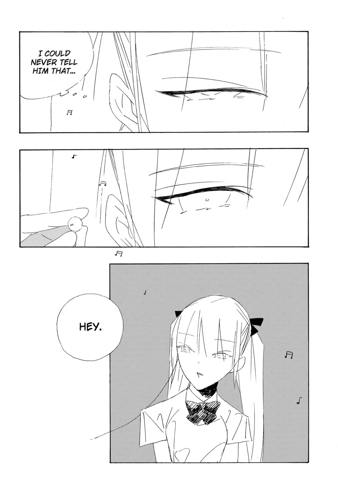 .A -dot Alice- - Chapter 11 - Page 17