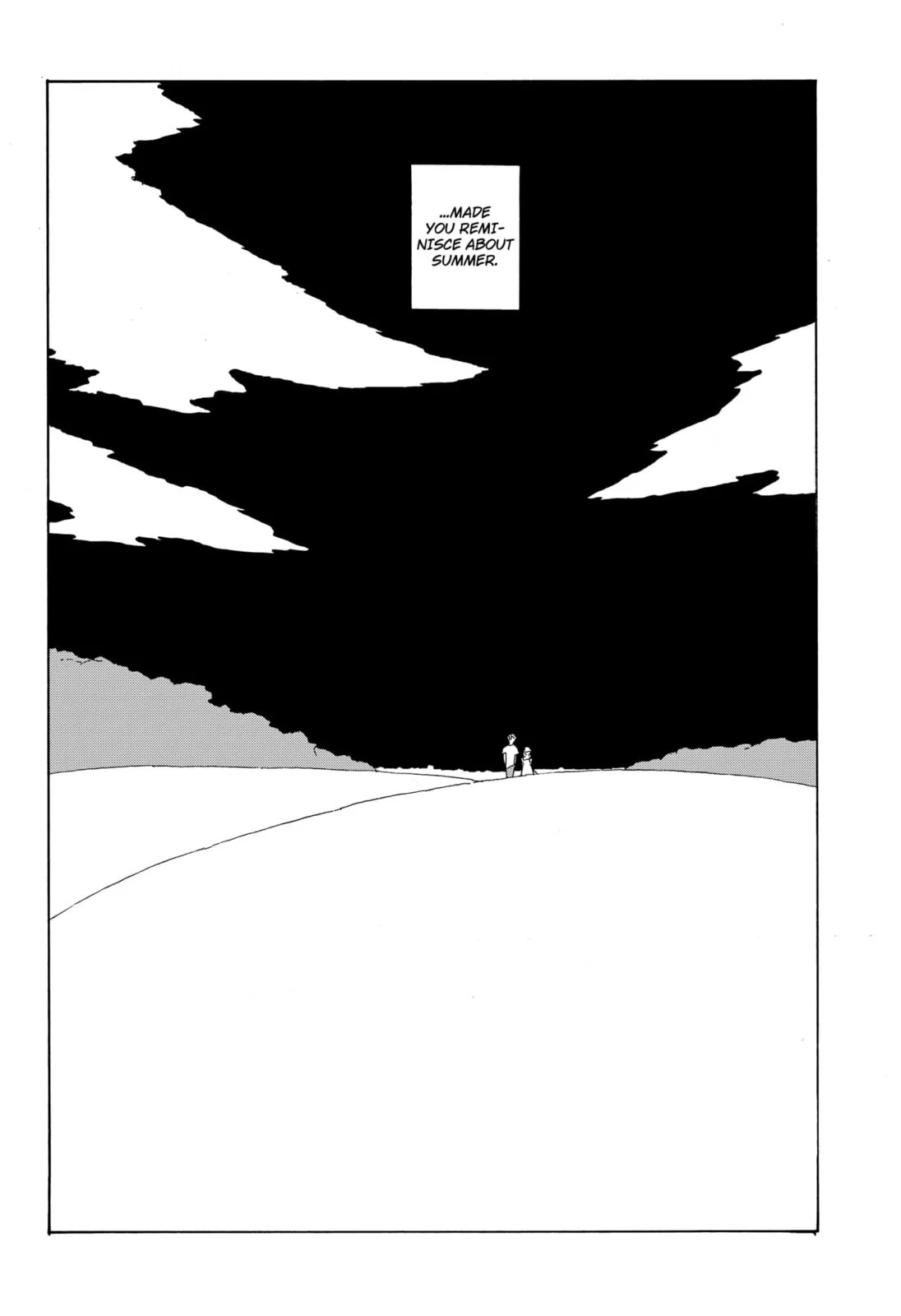 .A -dot Alice- - Chapter 11 - Page 19