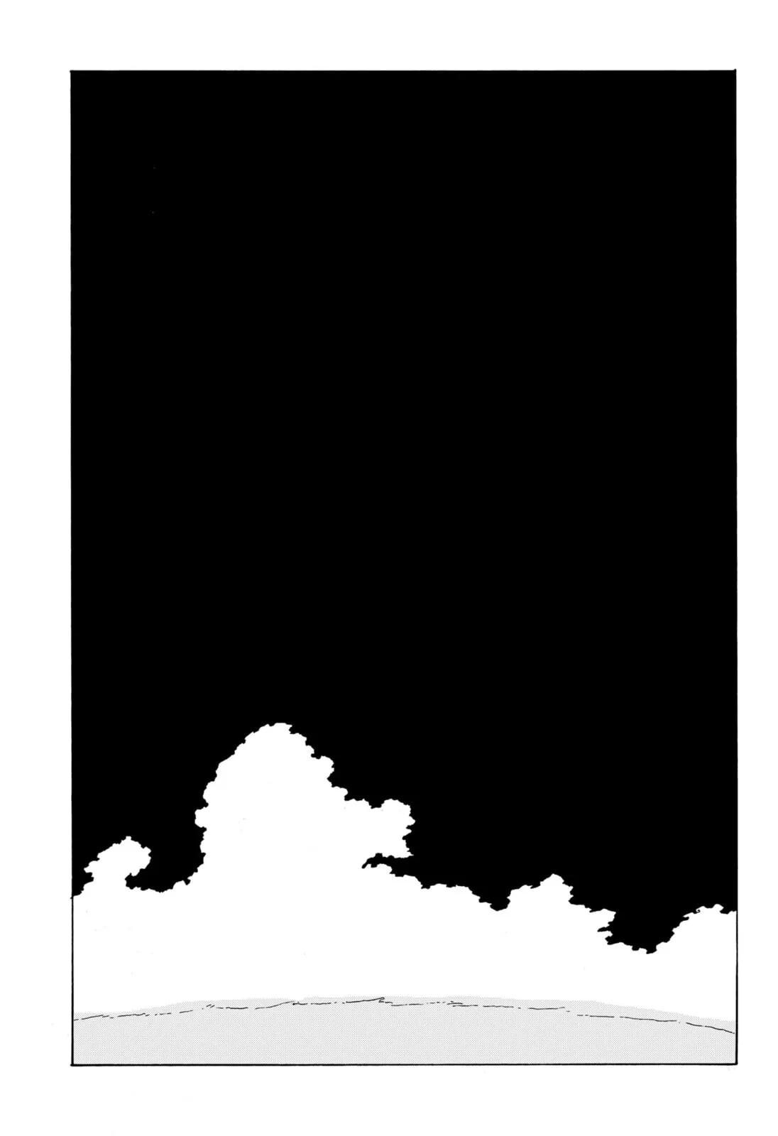 .A -dot Alice- - Chapter 11 - Page 22