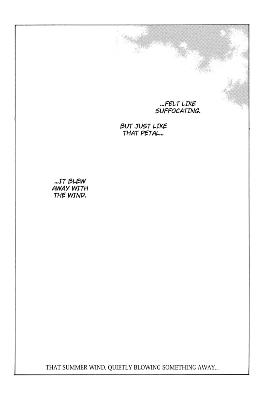 .A -dot Alice- - Chapter 11 - Page 25