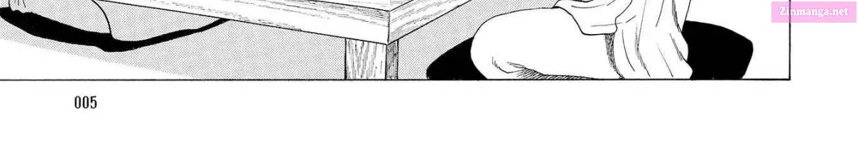 Koi Seyo Kimono Otome - Chapter 1 - Page 12