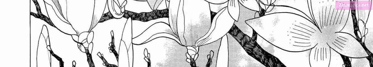 Koi Seyo Kimono Otome - Chapter 1 - Page 22
