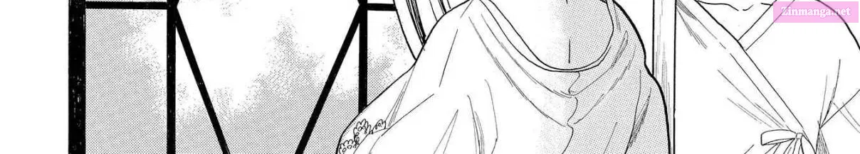 Koi Seyo Kimono Otome - Chapter 1 - Page 30