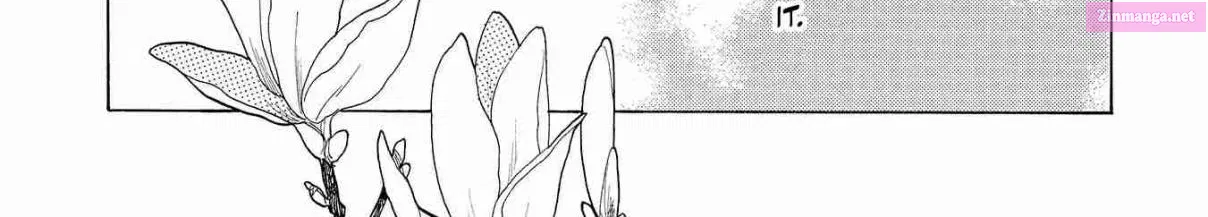 Koi Seyo Kimono Otome - Chapter 1 - Page 36