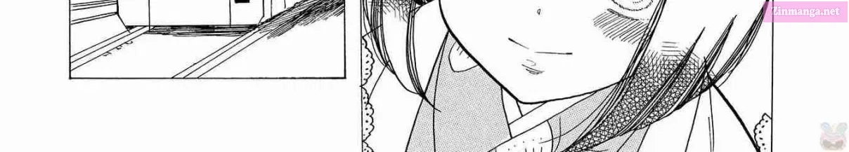 Koi Seyo Kimono Otome - Chapter 1 - Page 46