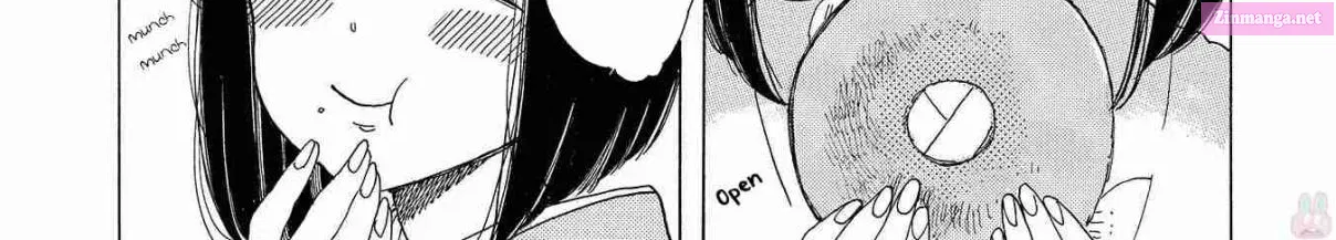 Koi Seyo Kimono Otome - Chapter 1 - Page 60
