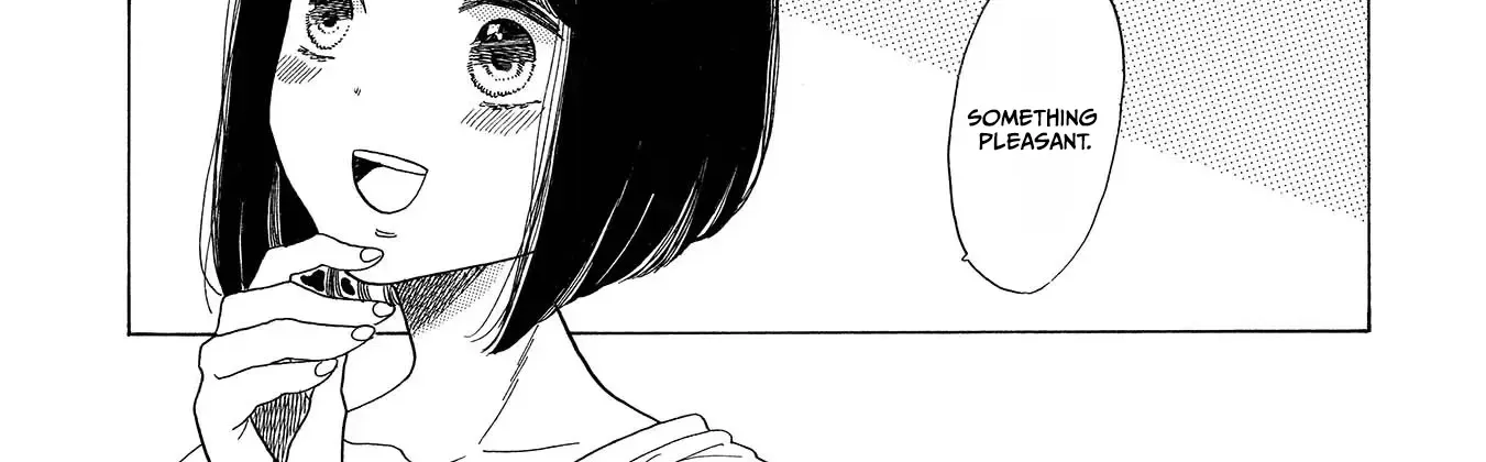 Koi Seyo Kimono Otome - Chapter 3 - Page 22