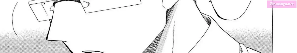 Koi Seyo Kimono Otome - Chapter 4 - Page 14